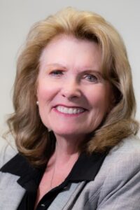 Carol Stanford Carol Stanford