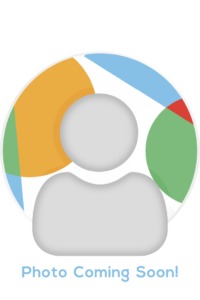 Wendi Lynnette Hulbert